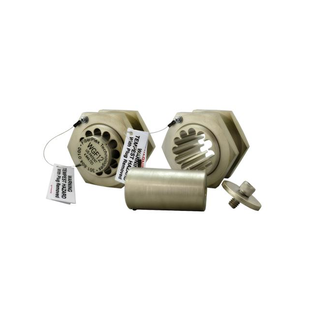 Patton Electronics WGF-12 electronic component product image