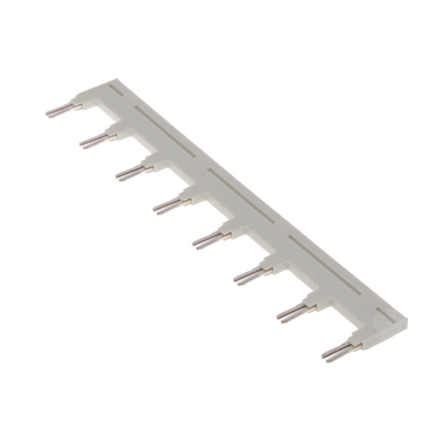 WAGO Corporation 788-117 electronic component product image