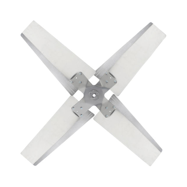 Global Industrial 292209 electronic component product image