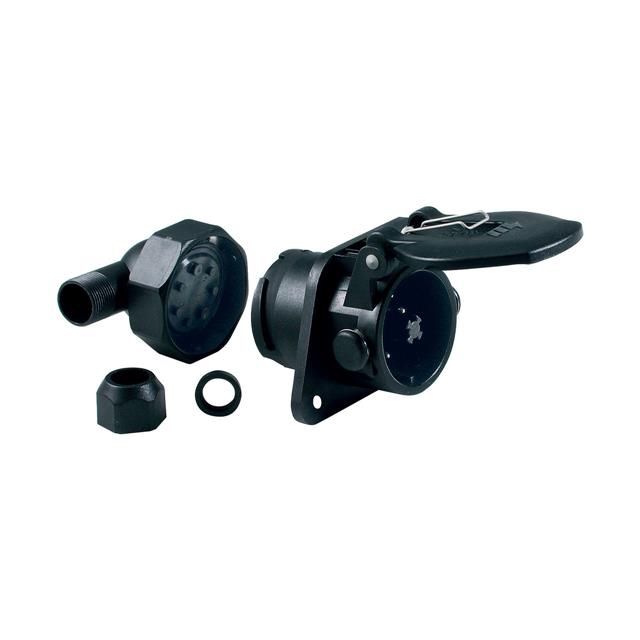 Menbers 00586800 electronic component product image