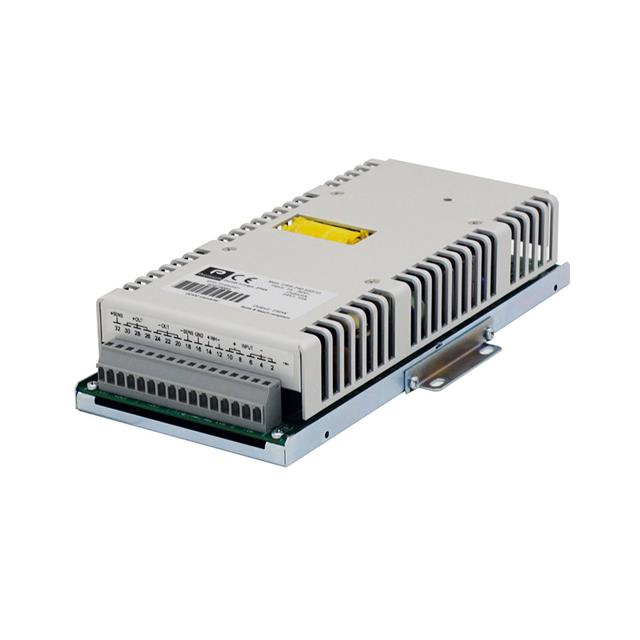 Premium PSU 6354D electronic component product image