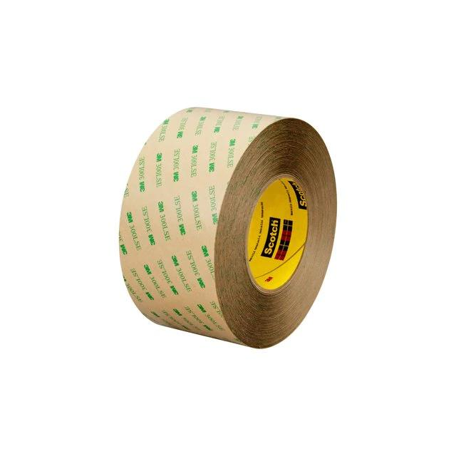 3M 93015LE electronic component product image