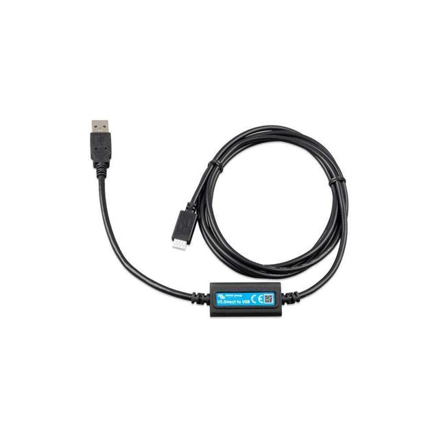 Victron Energy ASS030530010 electronic component product image