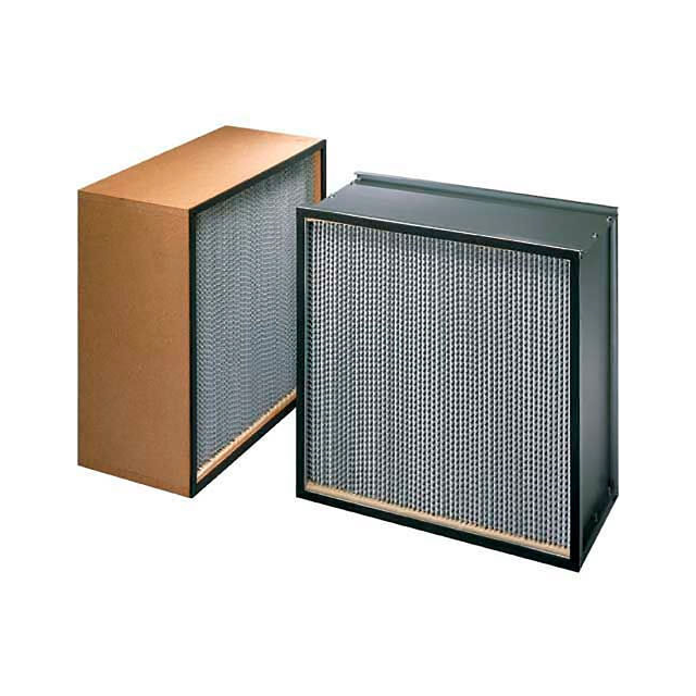 Koch H62A1X1 electronic component product image