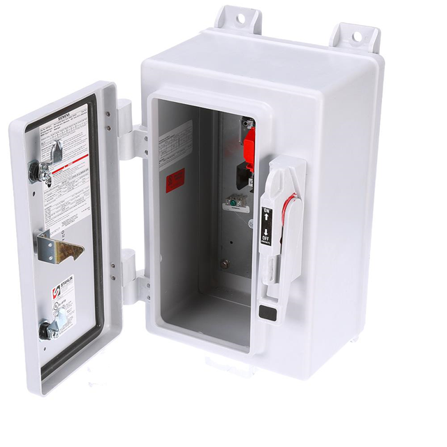 Siemens HF362NX electronic component product image