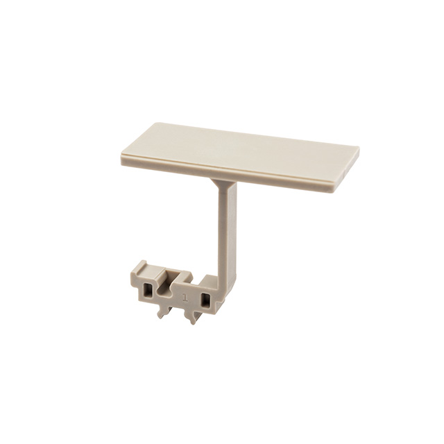Dinkle Corporation, USA MKG-002 electronic component product image
