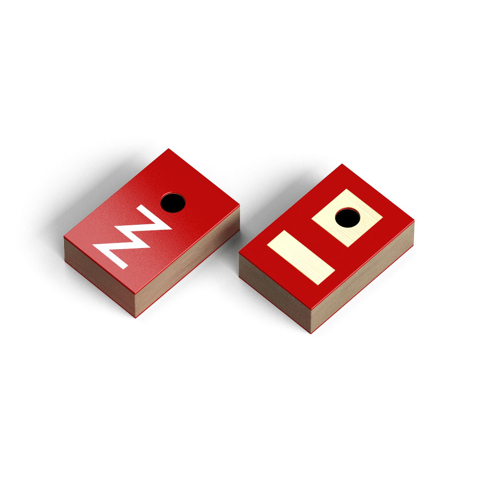 Ignion NN02-101 electronic component product image