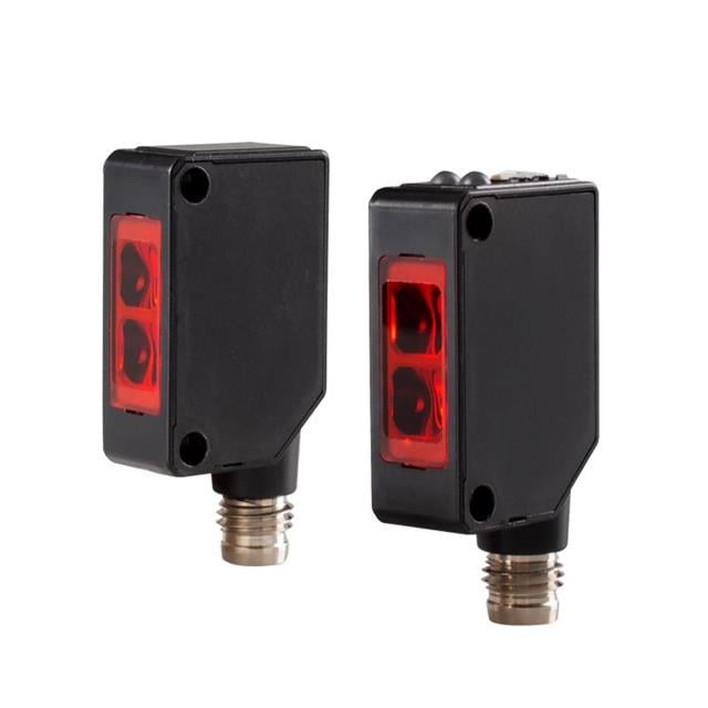 Optex FA Z3T-2500CN4 electronic component product image