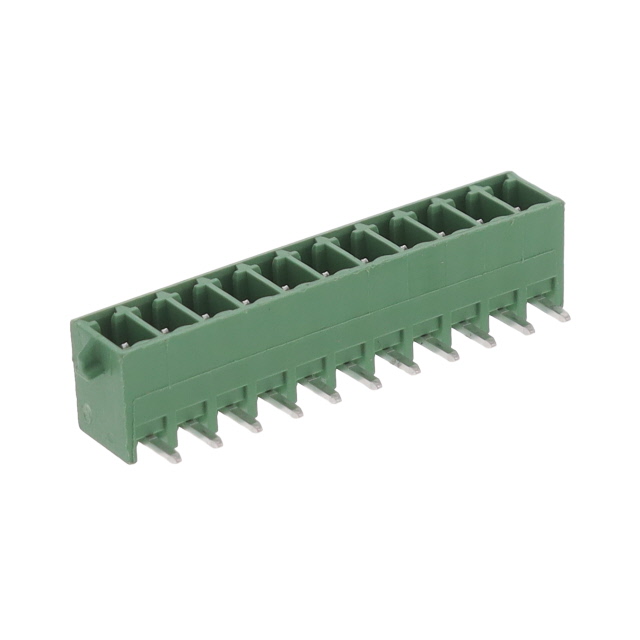 Phoenix Contact 1731769 electronic component product image