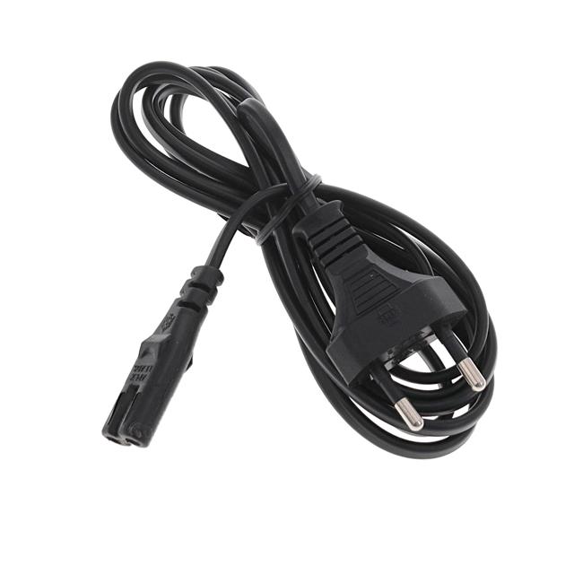 GlobTek, Inc. 2074112M703AEUSA(R) electronic component product image