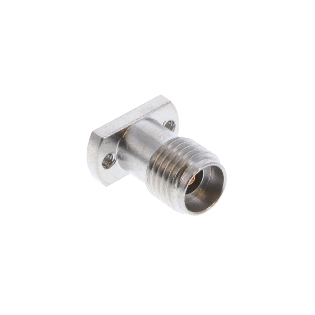 TE Connectivity AMP Connectors 2081570-1 electronic component product image