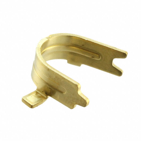Hirose Electric Co Ltd DH-37-CMB(8.8) electronic component product image