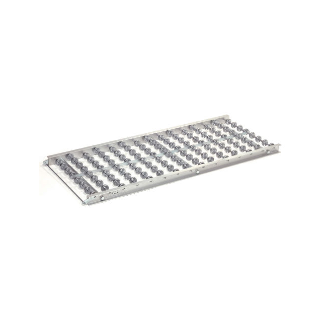 Global Industrial 168115 electronic component product image