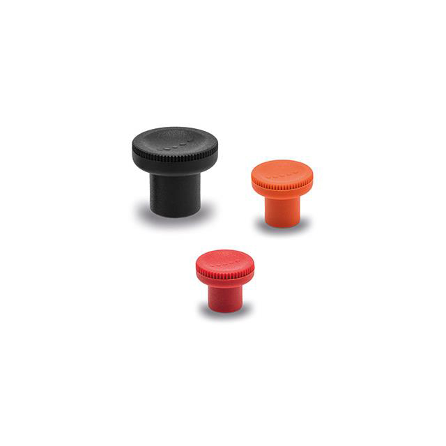 Elesa USA Corporation 242121-C4 electronic component product image