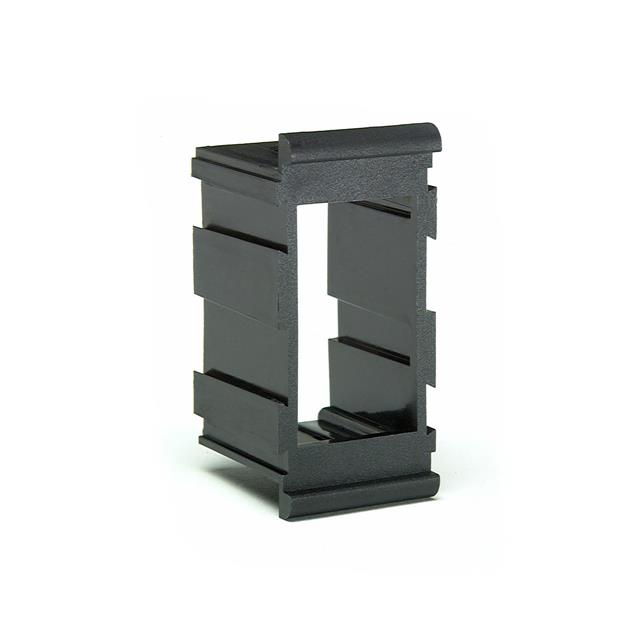 Cole Hersee 82159-2 electronic component product image