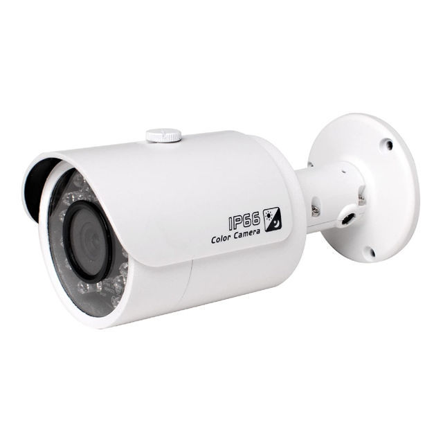 HOMEVISION TECHNOLOGY INC DH-HFW3200S electronic component product image