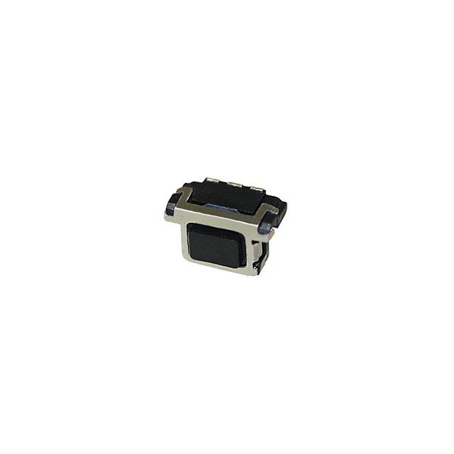 Panasonic Industry EVP-AECB2A electronic component product image