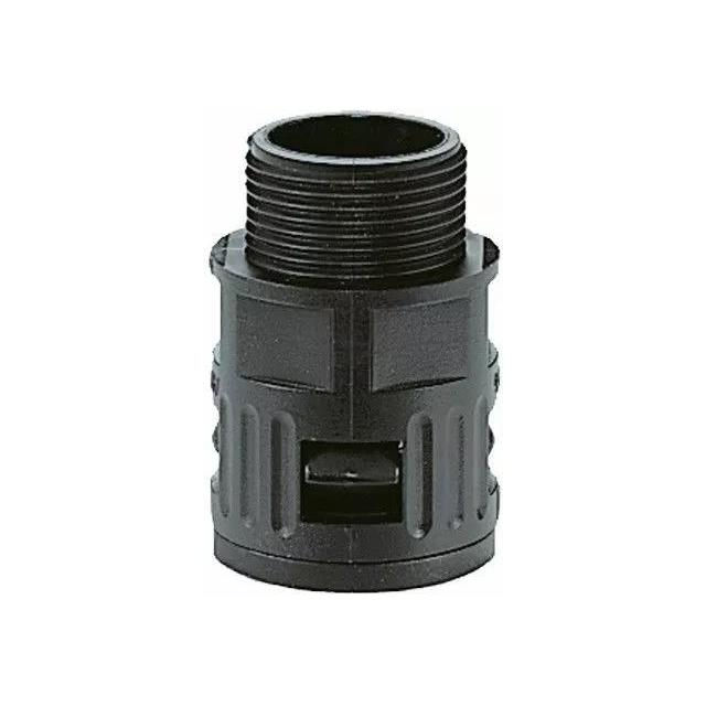 Flexa 5020.037.232 electronic component product image