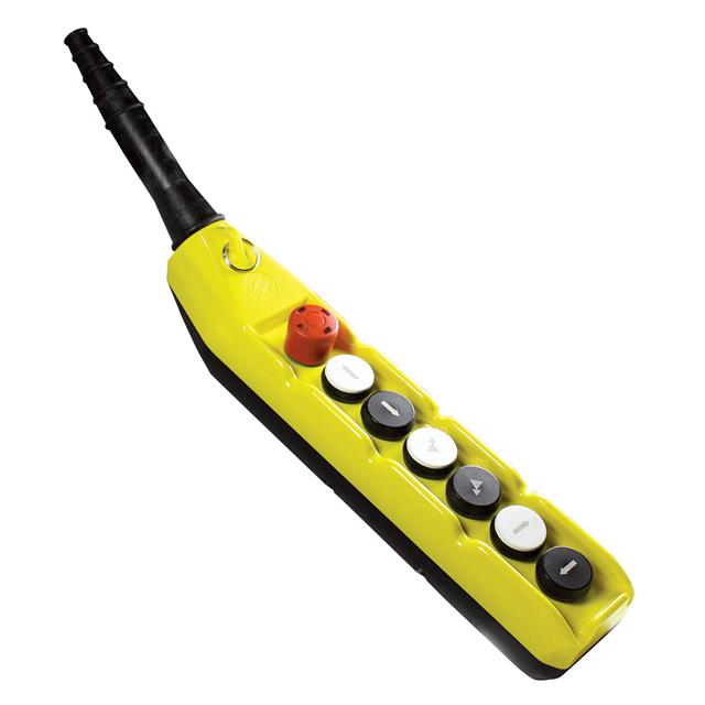 ASI-Ez PL07D2-E electronic component product image
