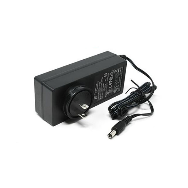 TT Electronics/Power Partners Inc. PSAW65I-14-B1 electronic component product image