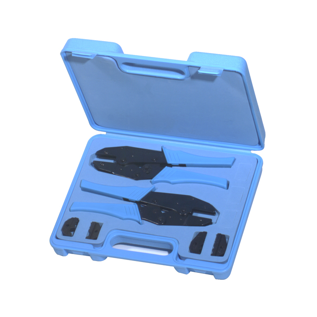 RF Industries RFA-4006 electronic component product image