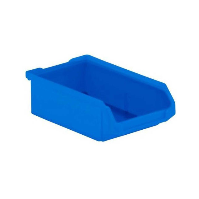 SSI Schaefer LF060402.0BL1 electronic component product image