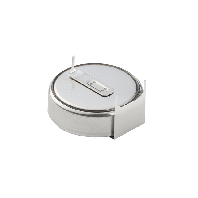 Murata Electronics CR2477X-HE electronic component product image