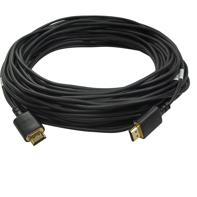FRESH DIGIT HD20AOC-20 electronic component product image