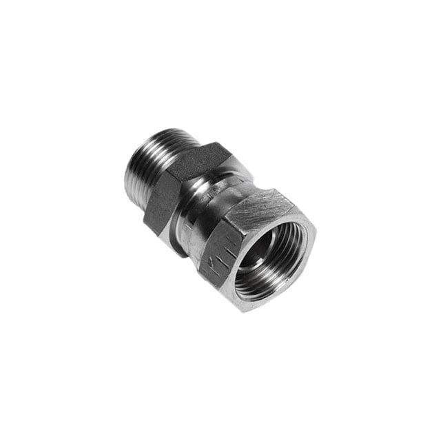 Sensata Technologies, Inc. IWPT-SA electronic component product image