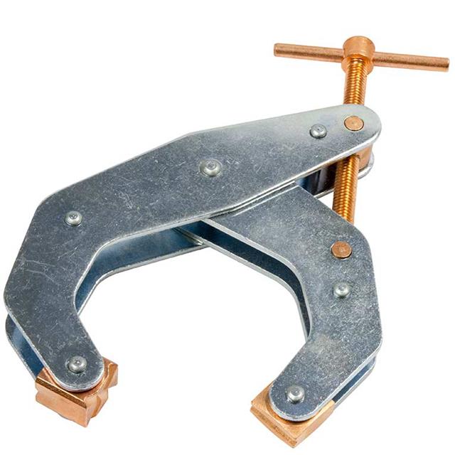 KANT-TWIST® K025TDW electronic component product image