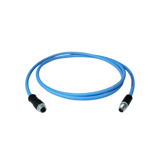 Telegartner Inc 100017376 electronic component product image