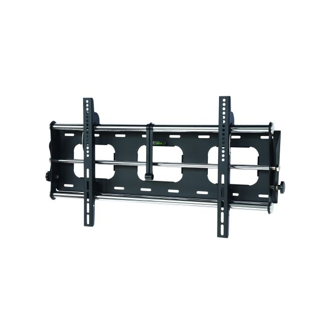 TygerClaw LCD111BLK electronic component product image