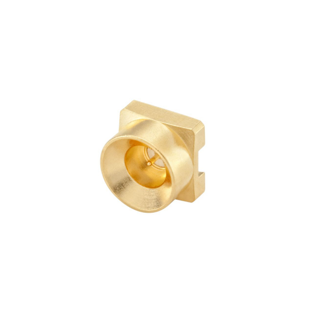 Rosenberger 19S14L-40ML5 electronic component product image