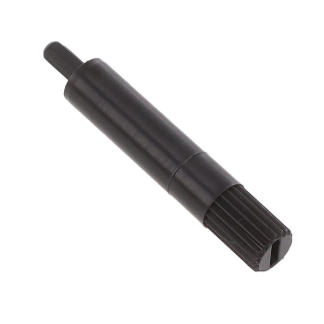 Amphenol Piher Sensing Systems JPEPL5119NE electronic component product image