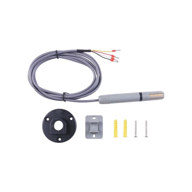 Seeed Technology Co., Ltd 101990881 electronic component product image