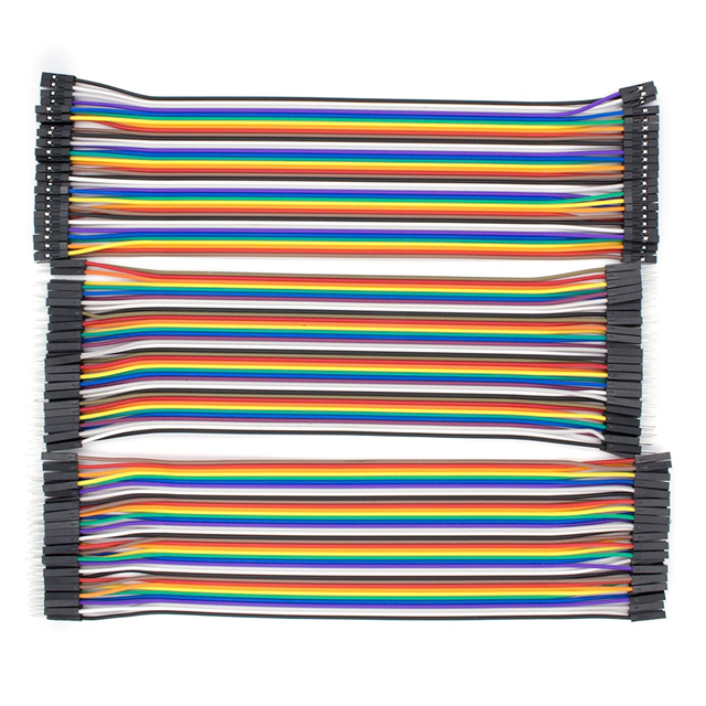 CANADUINO® 26630 electronic component product image