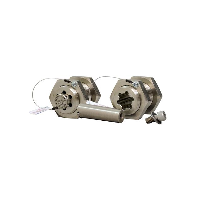 Patton Electronics WGF-461 electronic component product image
