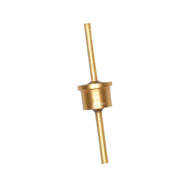 EMI FILTER COMPANY ZRC102D electronic component product image