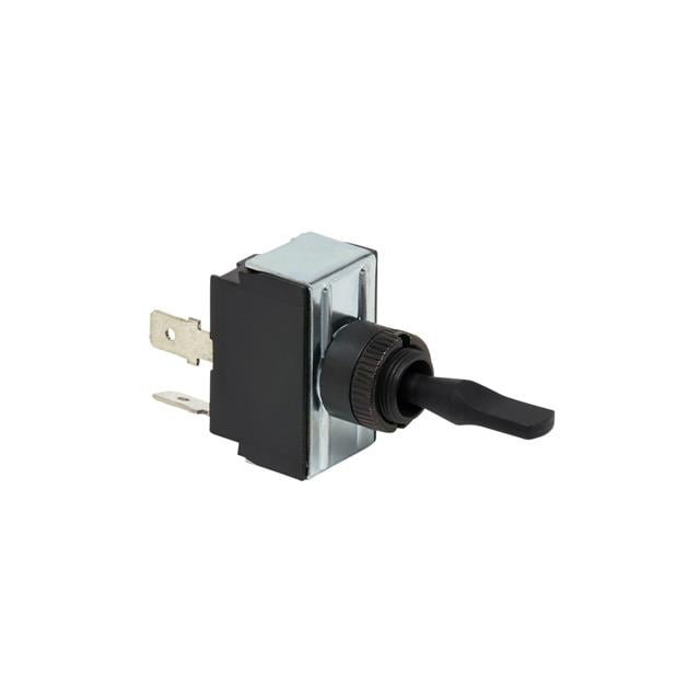 Cole Hersee 59024-12 electronic component product image
