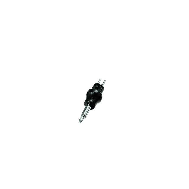 FRIWO Gerätebau GmbH 1807704 electronic component product image