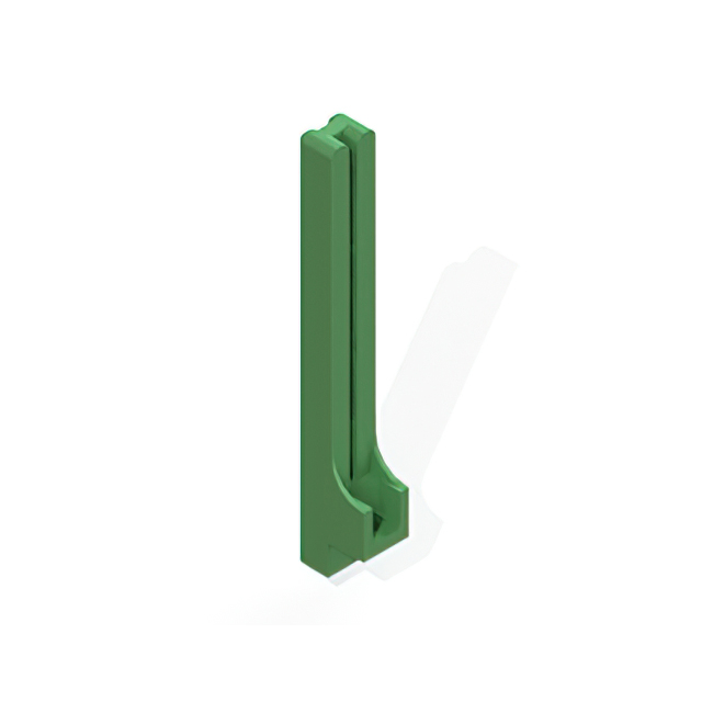 EDAC Inc. 345-220-058 electronic component product image