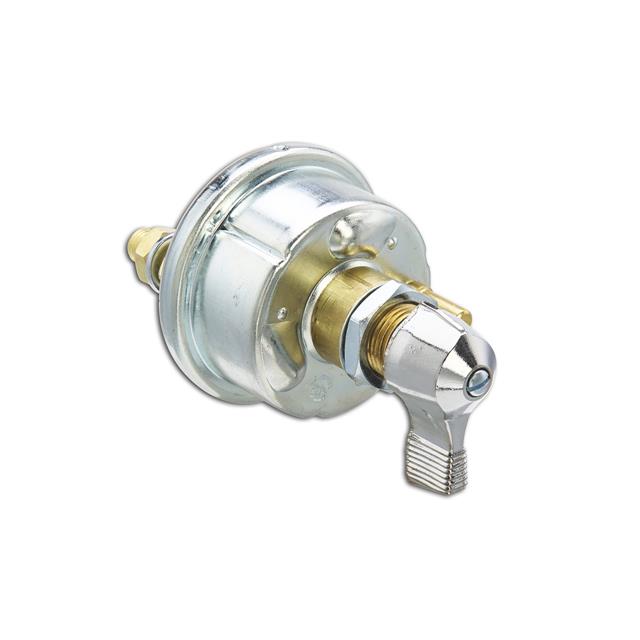 Cole Hersee 75904-01 electronic component product image