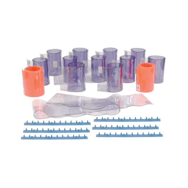 Global Industrial 786016 electronic component product image