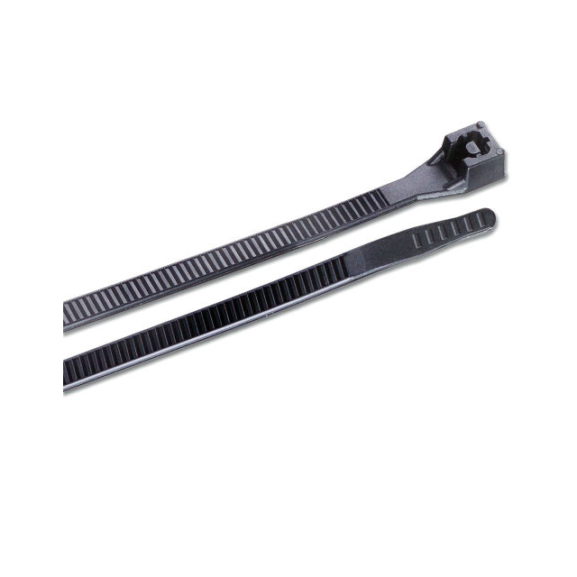 Gardner Bender 46-315UVBM electronic component product image