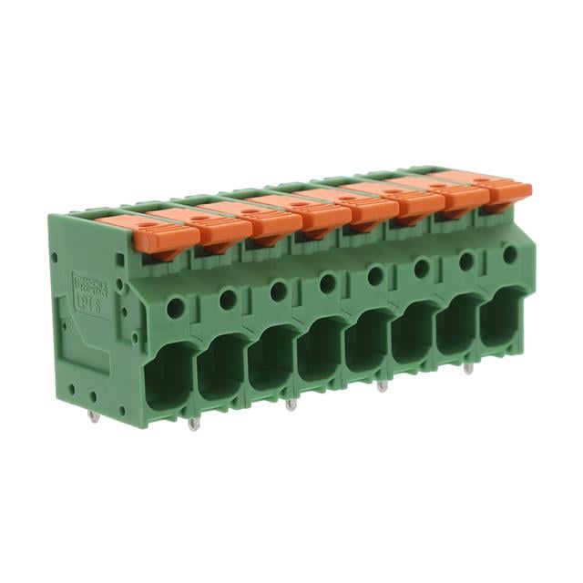 Phoenix Contact 1098173 electronic component product image
