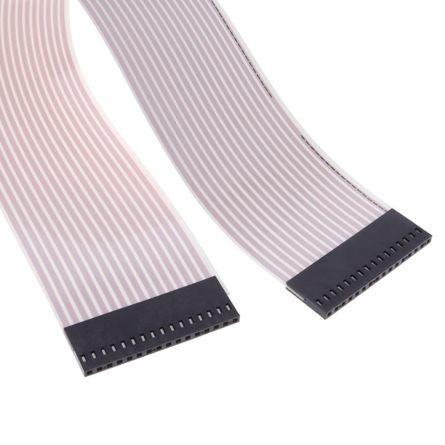 Aries Electronics 16-012-173 electronic component product image
