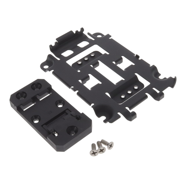 Sierra Wireless AirLink 6001221 electronic component product image