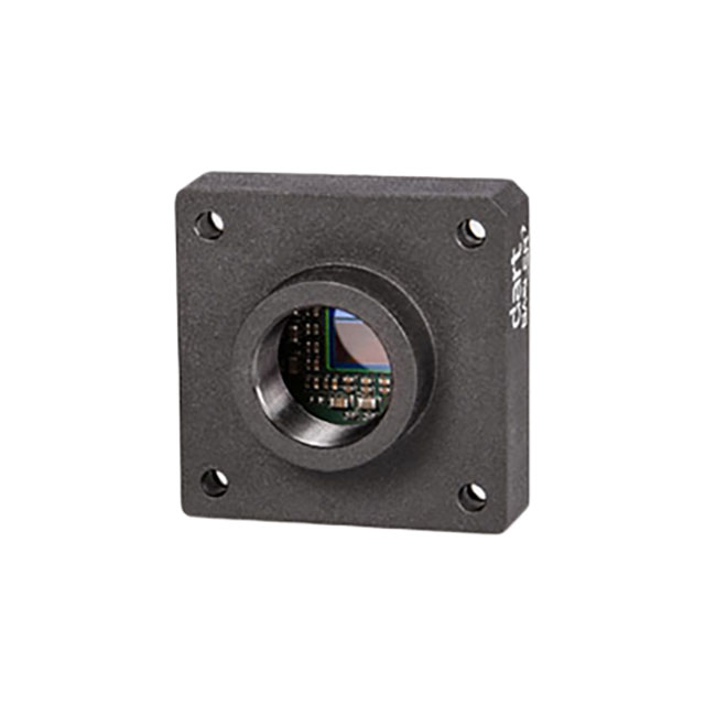 Basler Inc. 108012 electronic component product image