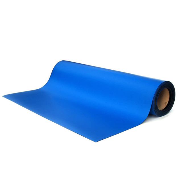 Bertech 2059S-2.5X10B electronic component product image