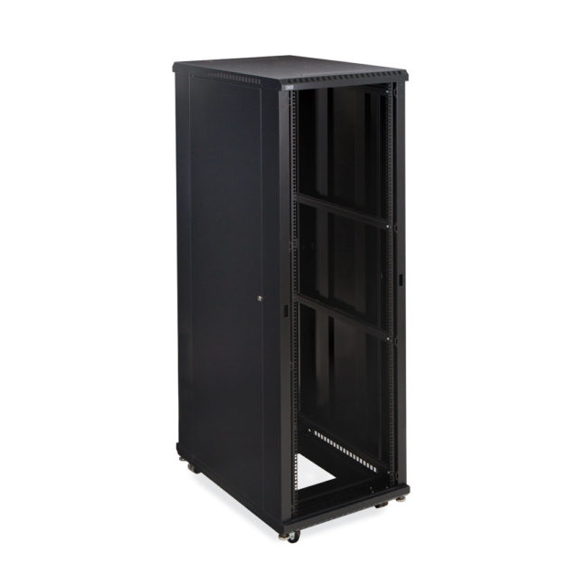 Kendall Howard 3180-3-001-37 electronic component product image